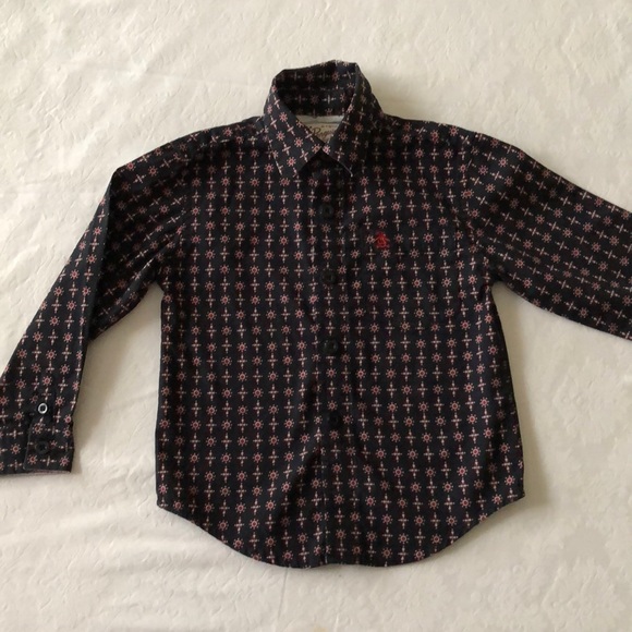 Penguin - Picture 2 of 4